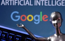 Google cho phép AI nghe cuộc gọi để cảnh báo sớm lừa đảo