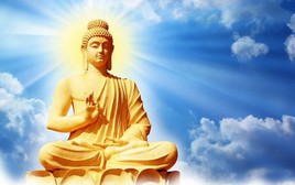 32 tướng tốt, 80 vẻ đẹp của Đức Phật gồm những gì?