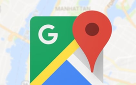 Google Maps có thể chỉ đường rất chính xác nhờ đâu?