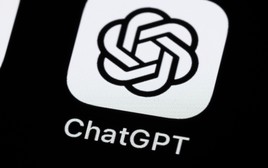 ChatGPT - Có thực sự là cuộc cách mạng khi trả lời sai đến 52%?