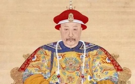 Triều đại Gia Khánh - Bước ngoặt quan trọng của thời nhà Thanh