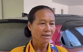 Nữ doanh nhân Pháp để lại khối tài sản kếch xù cho người giúp việc ở Thái Lan