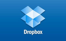 DropBox xác nhận tin tặc đã đánh cắp dữ liệu khách hàng