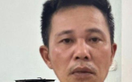 Nghi phạm đâm phó chánh án TAND huyện ở Quảng Trị khai động cơ gây án