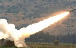 THẾ GIỚI 24H: Hezbollah và Israel tấn công tên lửa lẫn nhau