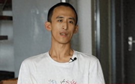 Bi kịch thần đồng Trung Quốc: 16 tuổi học tiến sĩ, 29 tuổi thành kẻ ăn bám