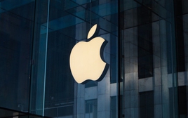 Ngày mai, Apple sẽ ra mắt "sản phẩm thú vị" như CEO Tim Cook tuyên bố