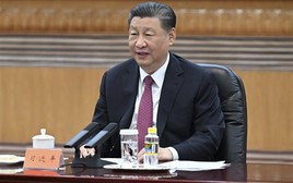Những lý do khiến Chủ tịch Trung Quốc thăm Serbia và Hungary