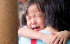 Nhiều cha mẹ vì hiểu sai 1 chữ "GIÀU" mà gây hại cho cuộc đời con cái: Càng nhận ra muộn, hậu quả càng lớn