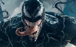 Giải mã Klyntar - hành tinh quê nhà của Venom và chủng tộc ký sinh vũ trụ