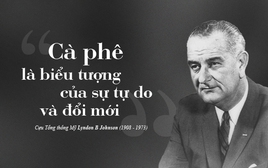 Frédéric Chopin và tiến trình sáng tạo âm nhạc vượt thời đại