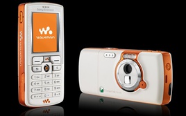 20 năm trước, ai mà có điện thoại này đích thị là "dân chơi": Huyền thoại không kém Nokia, Motorola