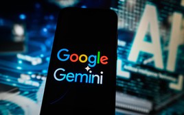 Google Gemini bị phát hiện 'lần mò' dữ liệu cá nhân của người dùng trên Google Docs: Quyền riêng tư ở đâu?