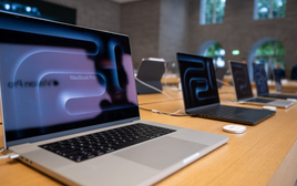 Vì sao Apple miễn nhiễm với sự cố 'màn hình xanh' khiến hạ tầng IT toàn cầu chao đảo: Tất cả là nhờ vào một 'lá chắn thép'