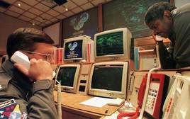 24 năm trước, một "thảm họa" máy tính suýt xảy ra: Nỗi ám ảnh tận thế bao trùm toàn cầu!