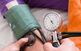 Huyết áp cao có thể tự khỏi? Nghiên cứu mới từ tạp chí y khoa The Lancet gây chấn động
