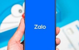 Hướng dẫn cách thiết lập mã khóa Zalo để tránh bị đọc trộm tin nhắn đơn giản