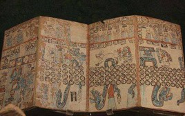Nền văn minh Maya: Huyền bí và những lời tiên tri chấn động về tương lai nhân loại