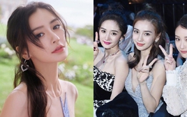 Hot nhất MXH: Phơi bày bí mật kẻ đâm sau lưng Angelababy, Dương Mịch và 2 cái tên gây sốc vào tầm ngắm