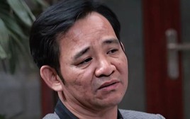 Quang Tèo: ‘Tôi không giàu có, vừa vay 3 tỷ đồng mua nhà’