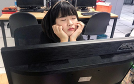 Người EQ thấp hay làm 7 điều này vào sáng thứ Hai