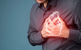 Phát hiện thứ “phá hủy” mạch máu chỉ sau 4 tiếng tiêu thụ: Nhiều người vẫn ăn hàng ngày