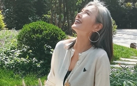 Mẹ chồng lương hưu 19 triệu, thấy tôi xuýt xoa bà nói thẳng: "Đây mới là thứ già vẫn giàu"