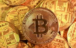 Bóc trần chiêu 'mổ heo': Mô hình lừa đảo đầu tư xuyên biên giới