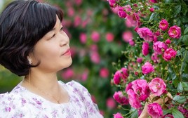 Đừng để “tiết kiệm” thành cạm bẫy tuổi già: 4 sai lầm khiến nhiều người mất cả tiền lẫn hạnh phúc sau khi nghỉ hưu