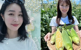 Ngoài 40 tuổi, bạn nên giữ tiền ở đâu để vừa an toàn vừa sinh lời?