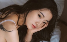 Phụ nữ sức khỏe sinh sản tự nhiên tốt thường có 6 dấu hiệu nhận biết, nếu bạn có đủ thì xin chúc mừng!