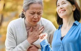 Hóa ra những người ít có nguy cơ bị đột quỵ khi về già thường có 3 thói quen này khi còn trẻ