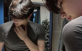 Bác sĩ ung bướu Harvard tiết lộ 6 thay đổi "đội lốt" ung thư, 3 cái đầu cực dễ bị bỏ qua!