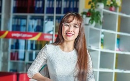 Tỷ phú Nguyễn Thị Phương Thảo đã nắm khối tài sản 4,4 tỷ USD, giàu hơn 2 anh em tỷ phú người Brazil của đế chế thịt lớn nhất thế giới