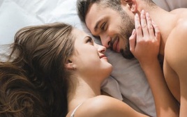 Sự thật về “đỉnh cao tình dục”