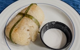 5 món tráng miệng của Việt Nam được khách Tây khen nức nở: Có món người Việt chưa nghe tên bao giờ