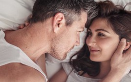 7 mẹo tăng ham muốn