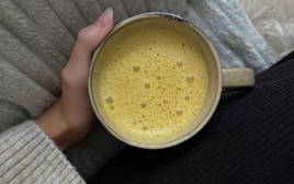 6 thực phẩm cực quen nhưng cực "nhạy" trong cải thiện chuyện ấy ở nữ giới được bác sĩ Mỹ tiết lộ