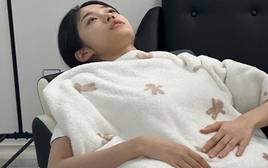 4 việc không liên quan đến chuyện ấy nhưng làm buồng trứng rất nhanh "HỎNG", mắc ung thư