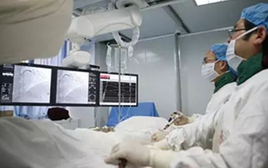 Ngày càng nhiều người tử vong vì nhồi máu cơ tim: Thà ngồi không còn hơn làm 4 việc này