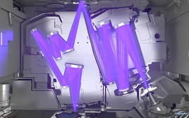 6 năm qua, đây có lẽ là cỗ máy duy nhất trên đời khiến Trung Quốc cố đến "đau não" vẫn không sao chép được