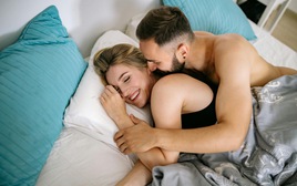 Tăng cường phong độ phái mạnh với 12 món tốt nhất cho sinh lý nam