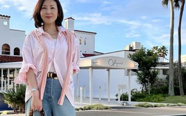 Mẹ Hà Nội chia sẻ: Đến 50 tuổi tôi mới thấm 10 điều về tiền bạc và cuộc sống - tiếc là biết muộn quá