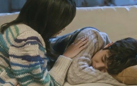 Quan hệ mỗi ngày có tốt? Câu trả lời khiến nhiều người bất ngờ