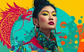 Năm 2026, 3 con giáp có quý nhân chỉ đường đất đai – mua được mảnh đẹp giá tốt, sinh lời lớn