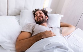 “Chuyện ấy” thăng hoa nếu biết làm thêm 3 việc này mỗi ngày