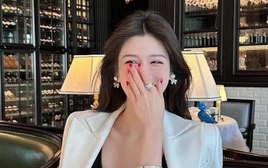 3 câu cửa miệng của người giàu giả, có thể bạn đã từng 1 lần nghe thấy mà không nhận ra