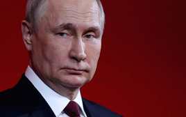 Nỗi day dứt của TT Putin khi không "đào kho báu" lớn nhất Nước Nga: "Giá như chúng ta làm nó từ 15 năm trước"