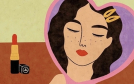 Câu nói người xưa mà biết áp dụng, bạn sẽ đỡ mất dài đằng đẵng 5 năm