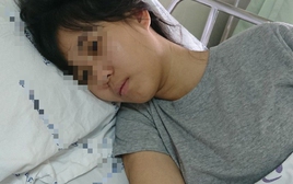 Ung thư đại trực tràng ngày càng thích "tấn công" người trẻ, bác sĩ nhắc: Thấy 4 thứ này khi đại tiện phải tự cứu mình ngay!